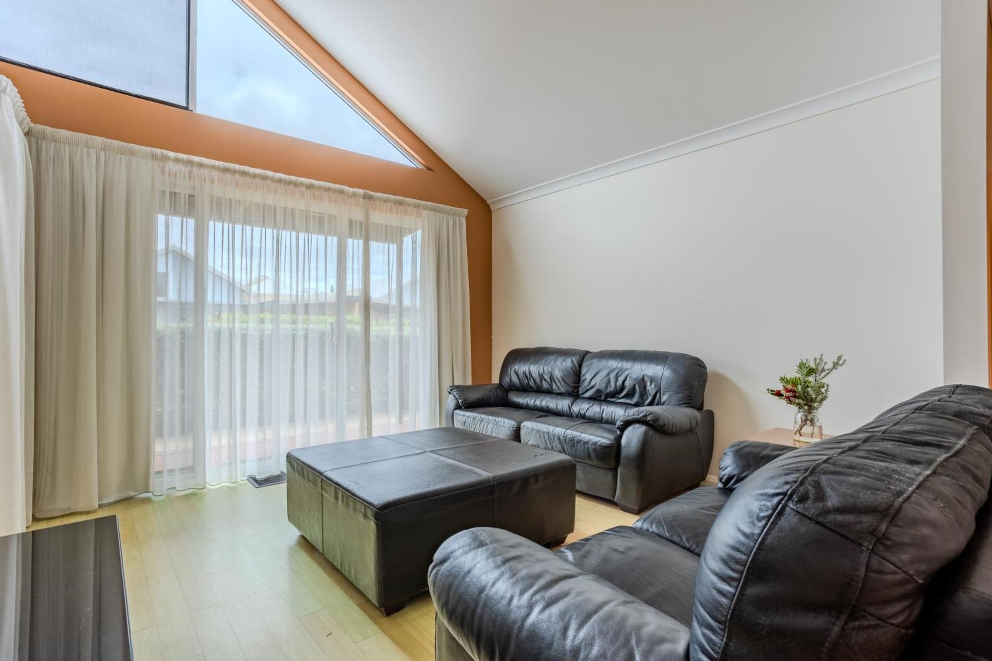Albany Bayside By The Bnb Collection Exteriér fotografie